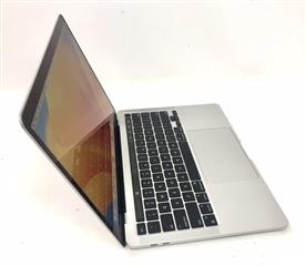 APPLE MACBOOK PRO A2338  8GBS RAM M2  256GBS VENTURA 13